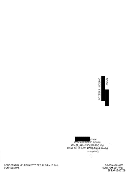 Preview of EFTA01346709