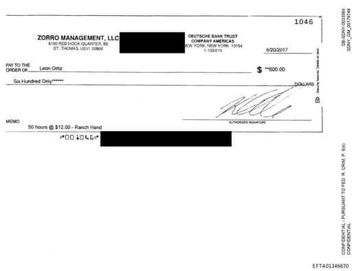 Preview of EFTA01346670