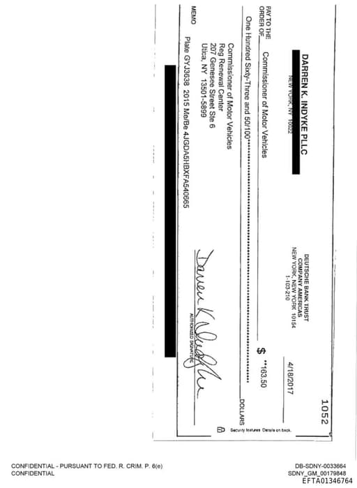 Preview of EFTA01346764