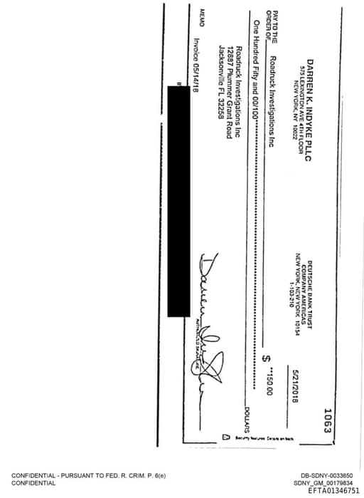 Preview of EFTA01346751