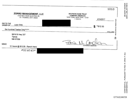 Preview of EFTA01346729