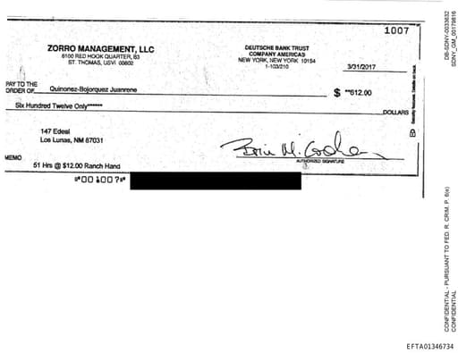 Preview of EFTA01346734