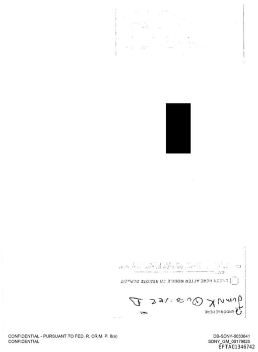 Preview of EFTA01346742