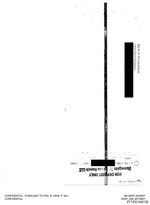 Preview of EFTA01346739