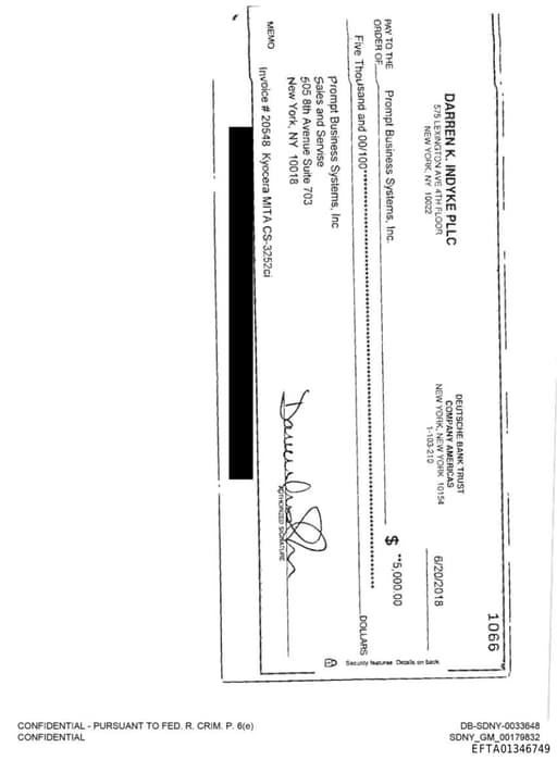 Preview of EFTA01346749