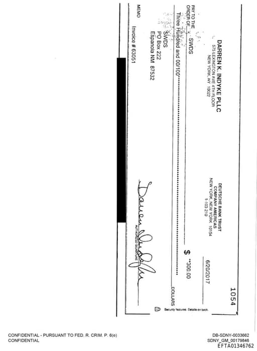 Preview of EFTA01346762