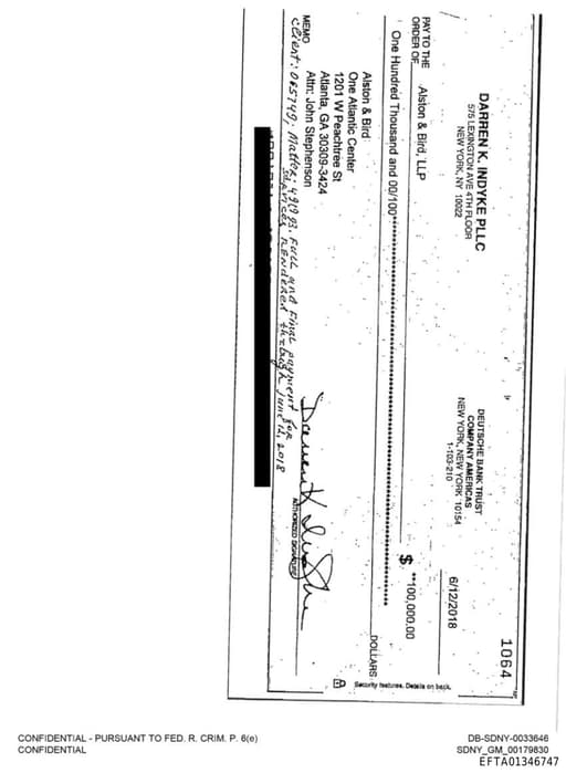 Preview of EFTA01346747