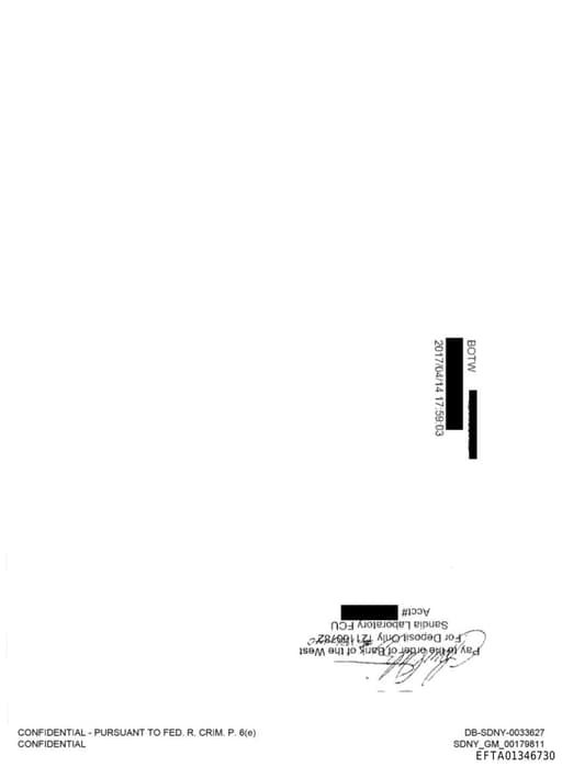 Preview of EFTA01346730