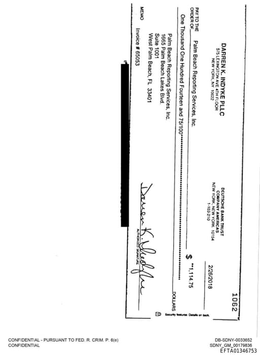 Preview of EFTA01346753