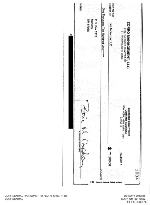 Preview of EFTA01346740