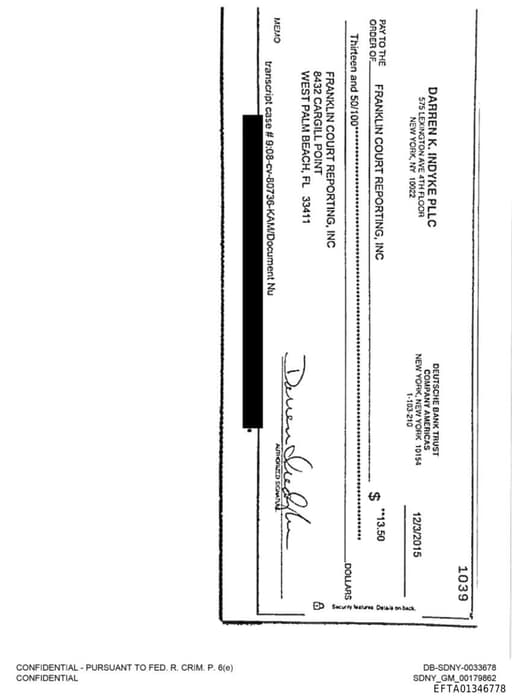 Preview of EFTA01346778