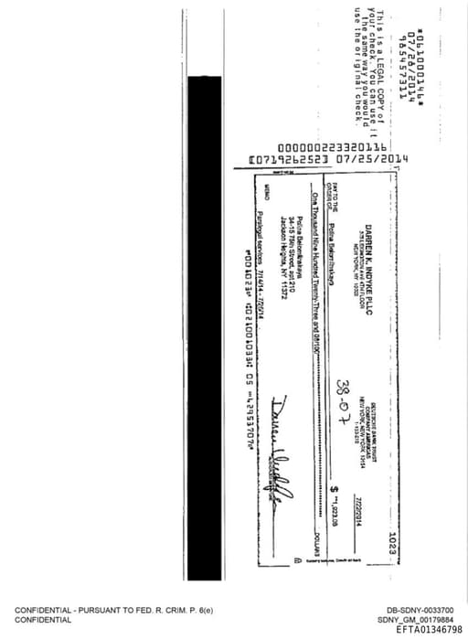 Preview of EFTA01346798