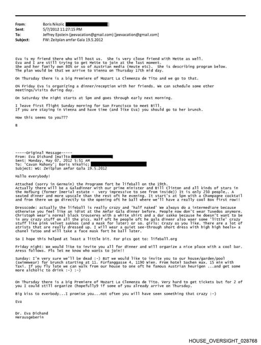 Preview of HOUSE_OVERSIGHT_028768