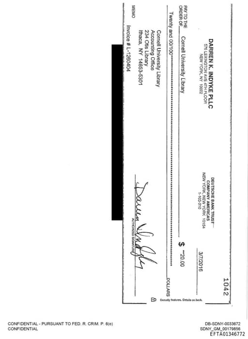 Preview of EFTA01346772