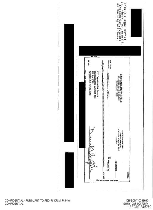 Preview of EFTA01346789