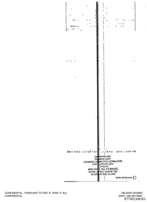 Preview of EFTA01346763
