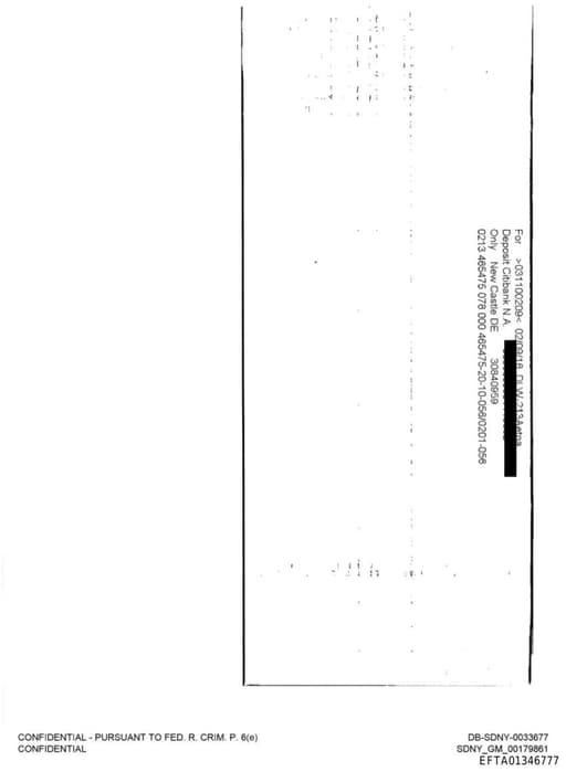 Preview of EFTA01346777