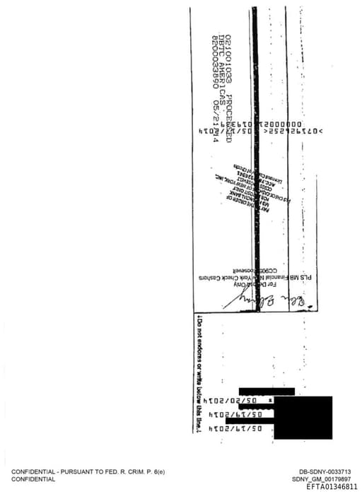Preview of EFTA01346811