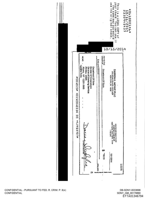 Preview of EFTA01346794