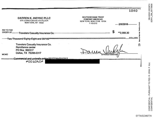 Preview of EFTA01346774