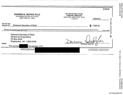 Preview of EFTA01346770