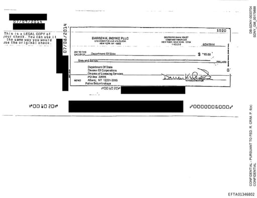 Preview of EFTA01346802