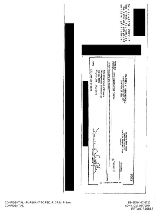 Preview of EFTA01346818