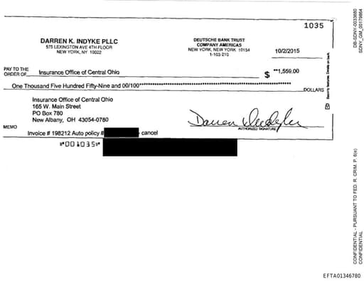 Preview of EFTA01346780