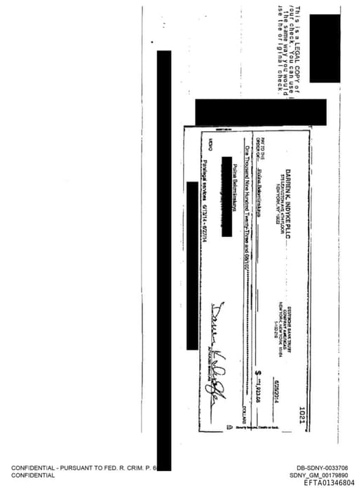 Preview of EFTA01346804