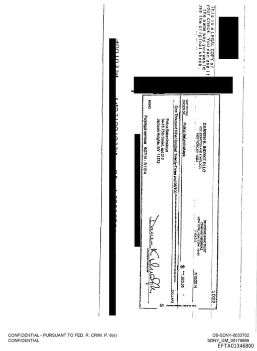 Preview of EFTA01346800