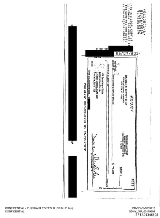 Preview of EFTA01346808