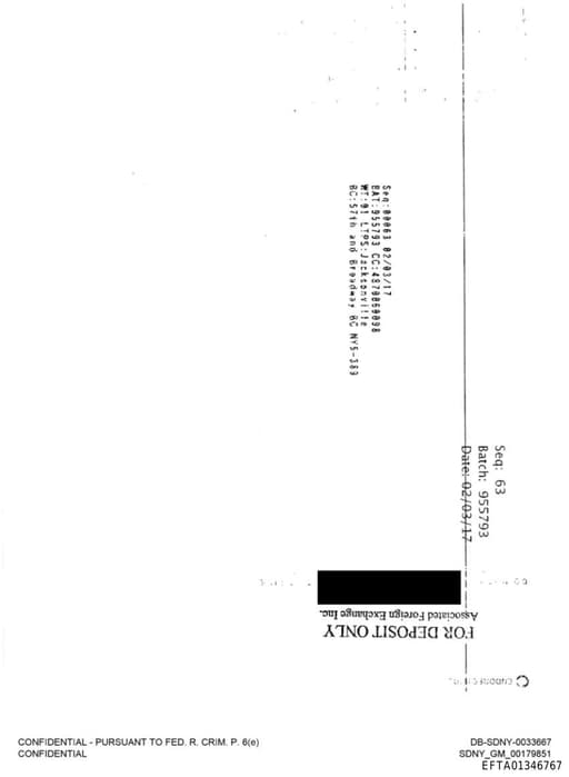 Preview of EFTA01346767