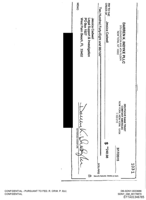 Preview of EFTA01346785