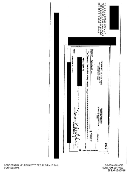 Preview of EFTA01346816