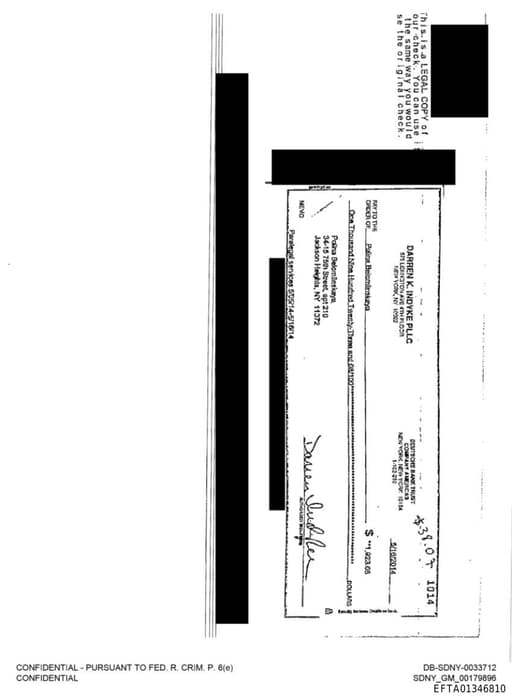 Preview of EFTA01346810