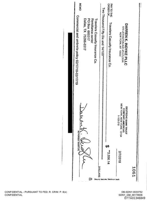 Preview of EFTA01346849