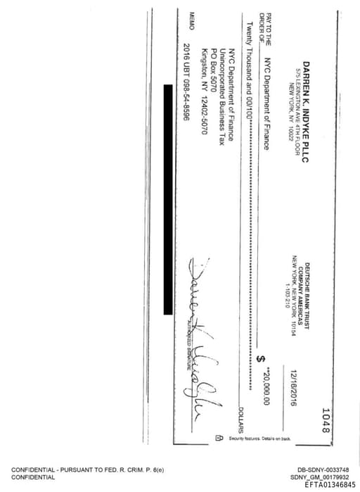 Preview of EFTA01346845