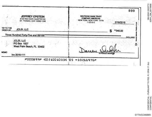 Preview of EFTA01346869