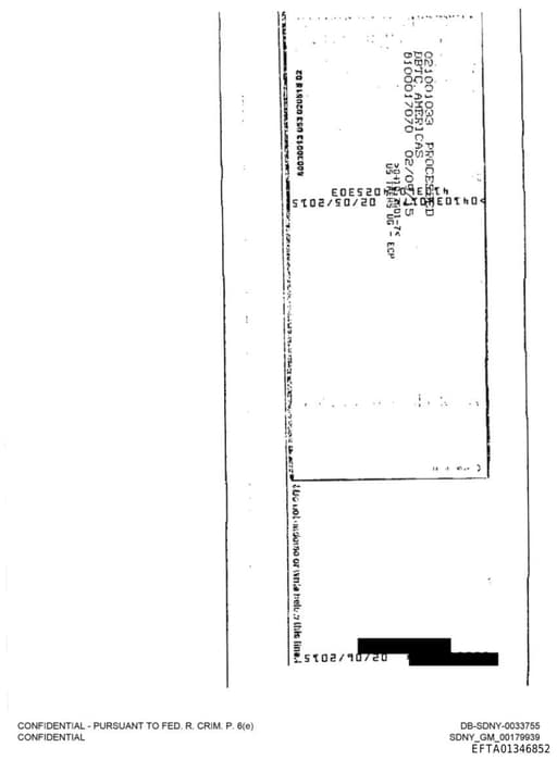 Preview of EFTA01346852