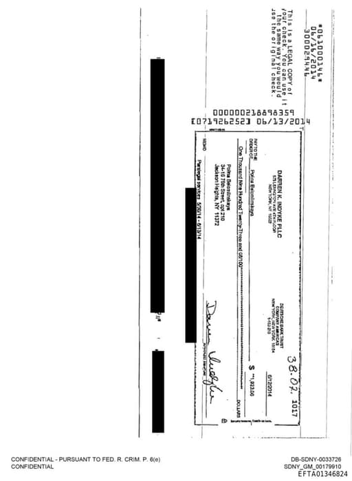 Preview of EFTA01346824