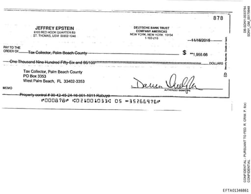 Preview of EFTA01346861