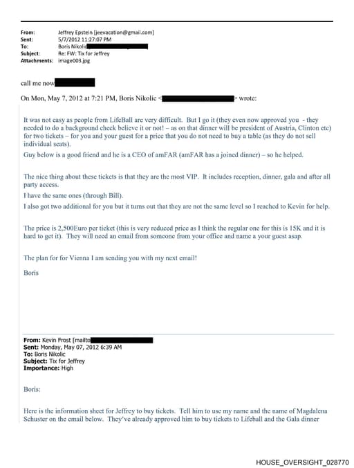 Preview of HOUSE_OVERSIGHT_028770