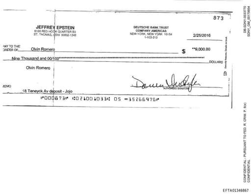 Preview of EFTA01346867