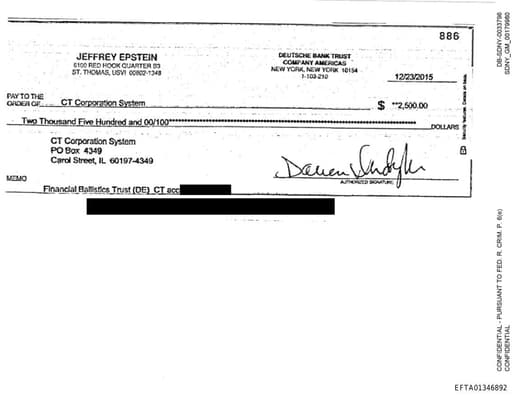 Preview of EFTA01346892