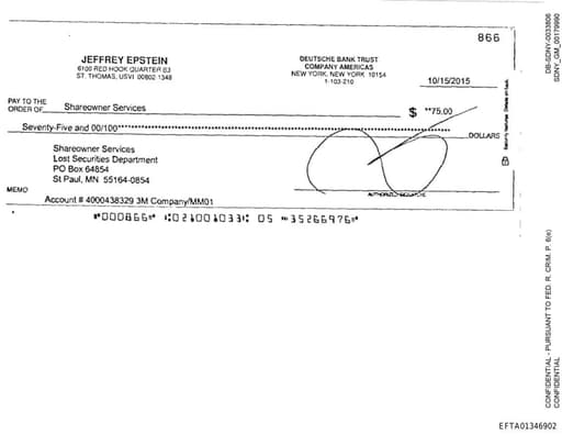 Preview of EFTA01346902