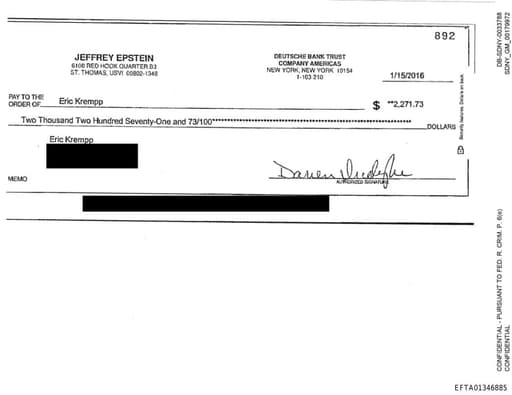 Preview of EFTA01346885