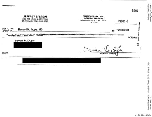 Preview of EFTA01346875