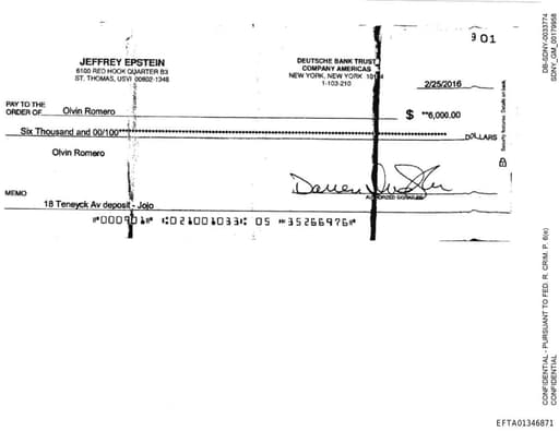 Preview of EFTA01346871