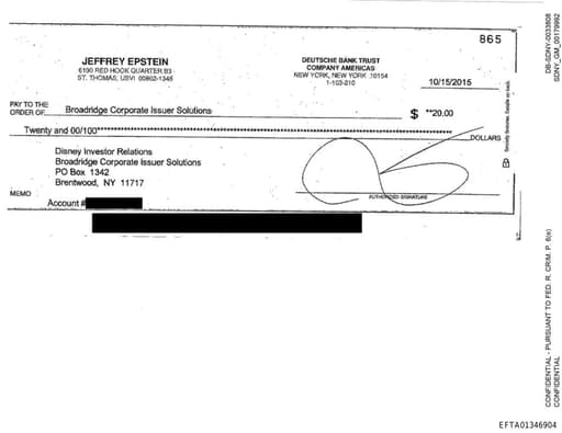 Preview of EFTA01346904