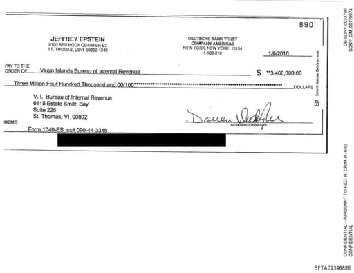 Preview of EFTA01346886